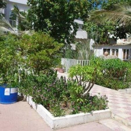 Garden Roomz Oman Muskat Bagian luar foto