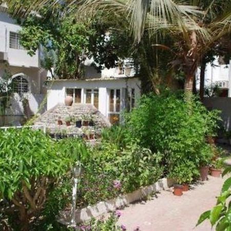 Garden Roomz Oman Muskat Bagian luar foto