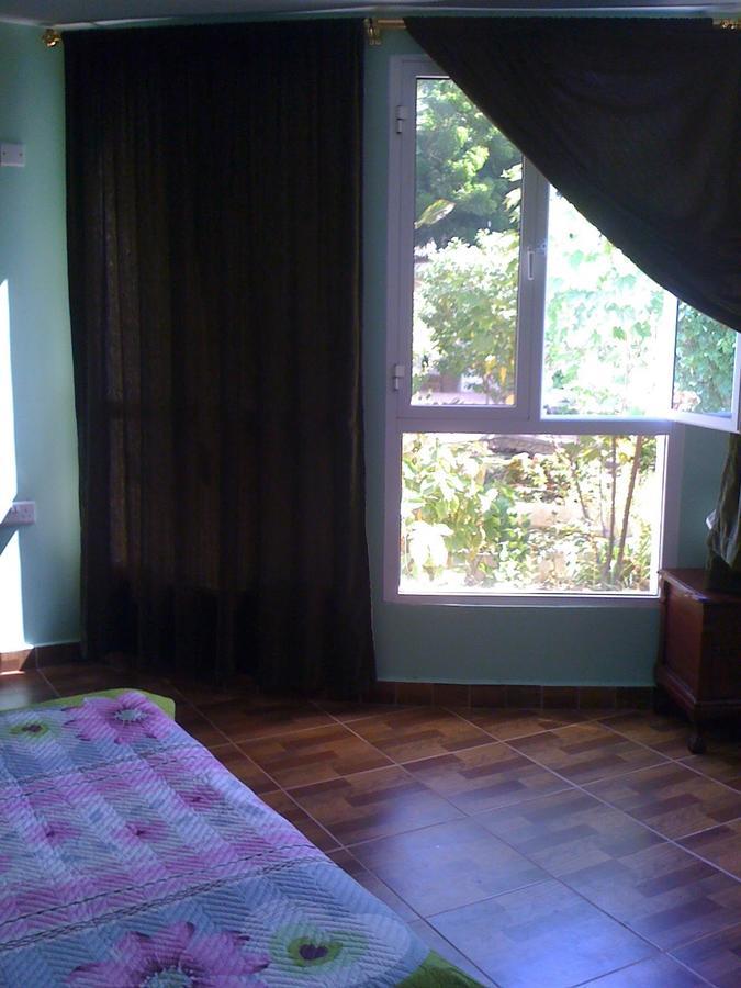 Garden Roomz Oman Muskat Bagian luar foto