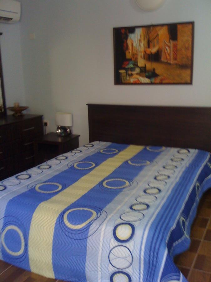 Garden Roomz Oman Muskat Bagian luar foto