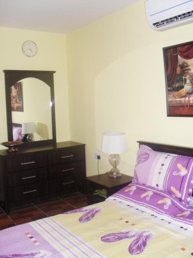 Garden Roomz Oman Muskat Bagian luar foto