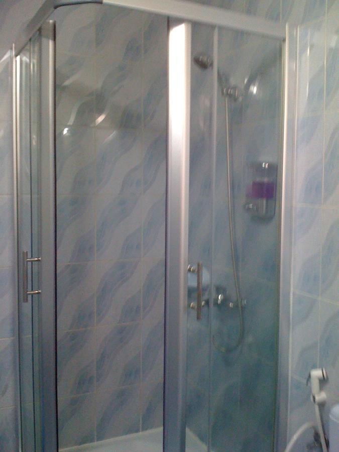 Garden Roomz Oman Muskat Bagian luar foto
