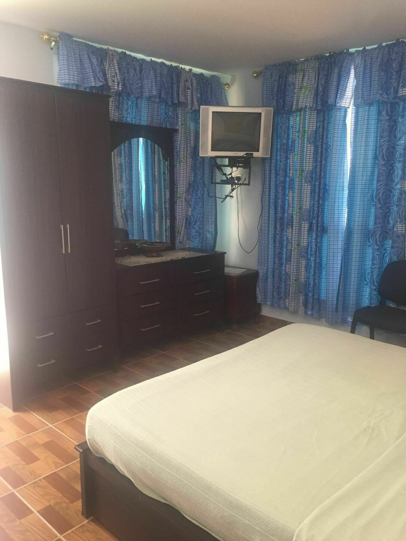 Garden Roomz Oman Muskat Bagian luar foto